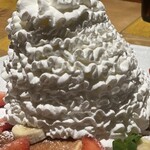 コナズ珈琲 熊本店 - 