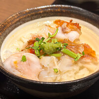 高級ブランド干物 『銀座伴助』 銀座本店 - 