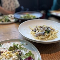 AWkitchen figlia 渋谷スクランブルスクエア - 