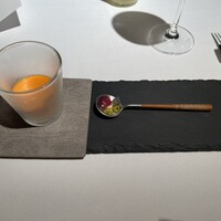 TexturA - 