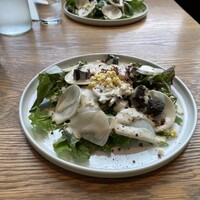 AWkitchen figlia 渋谷スクランブルスクエア - 