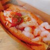 LUKE'S LOBSTER 新宿サザンテラス店