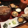 GOCHISO-DINING 雅じゃぽ 名古屋シンフォニー豊田店