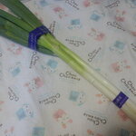 グリーンマーケットMOA - 料理写真: