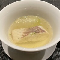 和牛中國菜 熊ノ花レ - 