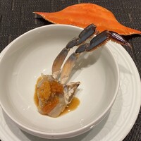 和牛中國菜 熊ノ花レ - 