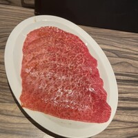 焼肉 ジャンボ はなれ - 