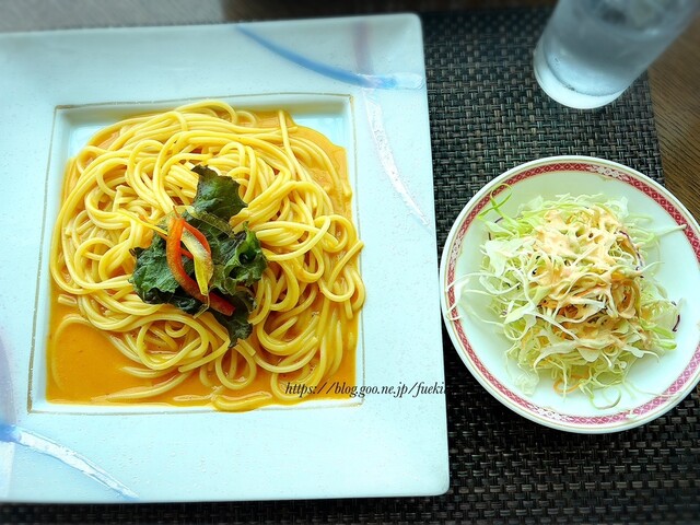 展望レストラン　まいづる - 釧路（洋食）の写真