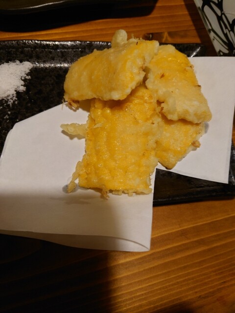 口コミ一覧 : 居酒屋 いぶきの写真