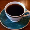 珈琲倶楽部