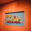 Cafe Kaila 表参道店
