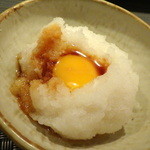 おひと - 2013.9口直し