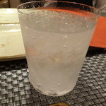 おひと - 2013.9富乃宝山