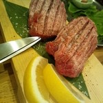 Yakiniku Sakaba Nikumaru - 