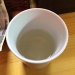 たちのみいしまる - 