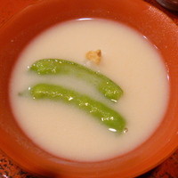 草喰 なかひがし - 