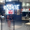 大衆食堂 ROOKIE エキマルシェ大阪店