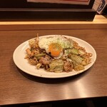 天文館むじゃき - 