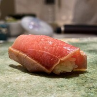 鮨 四心 - 