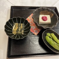 花蝶 銀座本店 - 