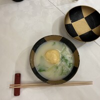 花蝶 銀座本店 - 