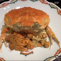 日本料理 研野 - 