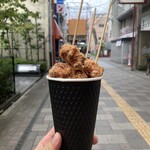 八七金+ - 