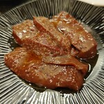 Yakiniku Sakaba Mada - 