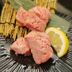 Yakiniku Sakaba Mada - 