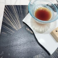 クイントカント - 