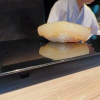 立喰 鮨となり - 