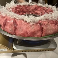 Roji銀 - 