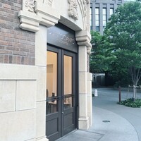 クイントカント - 