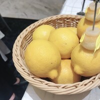 クイントカント - 