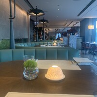 MAISON MARUNOUCHI - 