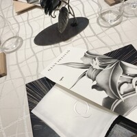 クイントカント - 