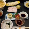 しゃぶしゃぶ・日本料理 木曽路 三鷹店