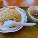 ラーメン大学 - 