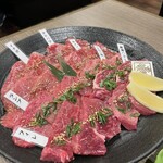 Yakiniku Onwa - 