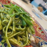 RISTORANTE E'VOLTA Unico Polo - 