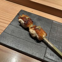 とり茶太郎 - 