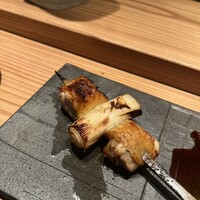とり茶太郎 - 