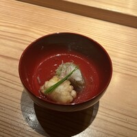 とり茶太郎 - 