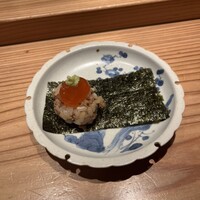 とり茶太郎 - 