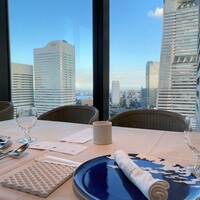 RISTORANTE E'VOLTA Unico Polo - 