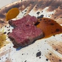 RISTORANTE E'VOLTA Unico Polo - 