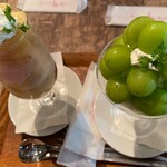 くらしき桃子 倉敷本店 - 