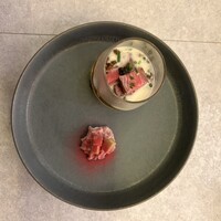 Queux Norme 梅田店 - 