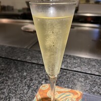 神楽坂 鉄板焼 向日葵 - 