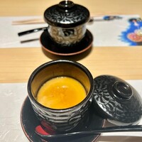 鮨 奏 - 